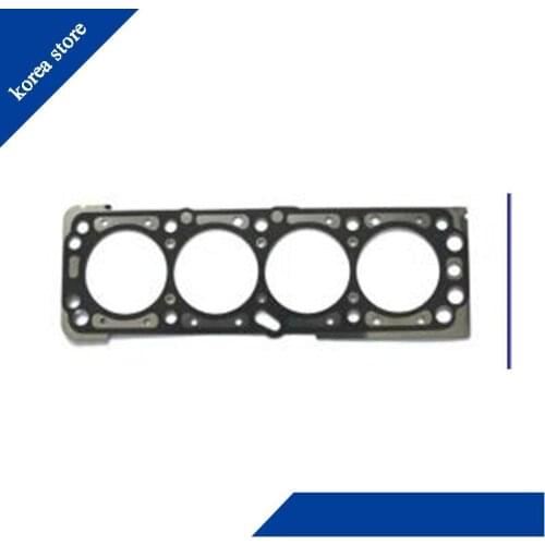 High Quality cylinder head gasket for DAEWOO KALOS/NUBIRA/LACETTI F14D5 1.4L/1.6L 96378802 10151600