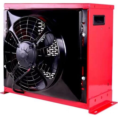 Words Heating, Ventilation And Air Conditioning Systems