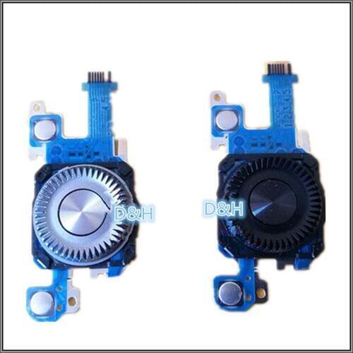 Replacement parts NEX-5N NEX-5R NEX-5T NEX-6 NEX-F3 NEX-7 function key board Remarks Model Color for Sony camera