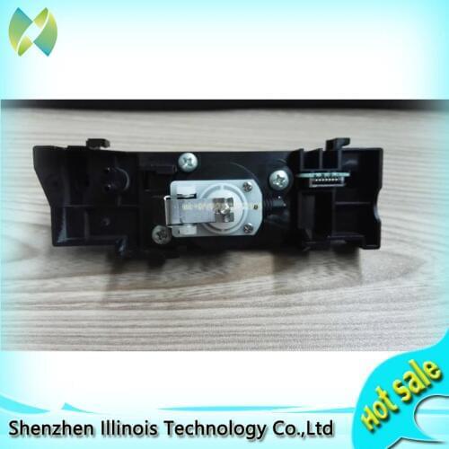 For Epson Stylus Pro 7880/9880 Ink Tank Valve Assy printer parts