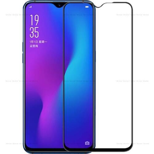 Tempered Glass For UMIDIGI A5 Pro Global Version Protective Front Film Screen Protector for UMIDIGI F1 A5 A 5 Pro 6.3inch Glass