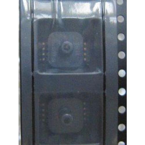 100% NEW MPXHZ6400A Pressure Sensor MPXHZ6400AC6T1 Connector