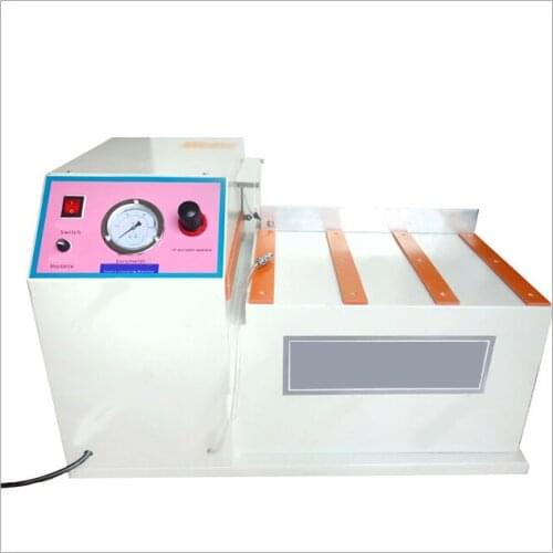 220V Portable Woodworking Profiling Corner Trimming Machine Multi-Function Two-In-One Chamfering Machine Flat Edge Banding Tool