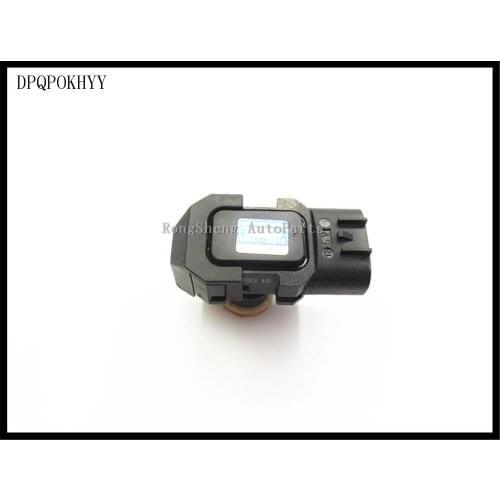 DPQPOKHYY Vapor Pressure Sensor 89461-35010 For Toyota Camry Highlander 4Runner RAV4 00-06