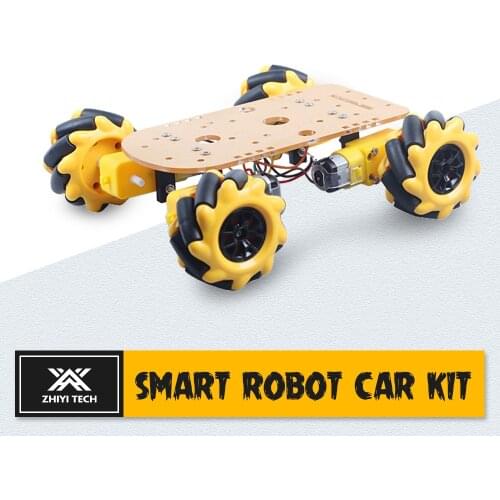 HUAYUXIN Radio Parts