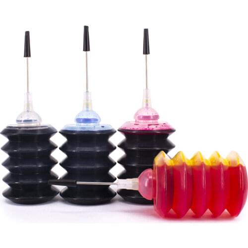 Чернила для принтеров JINHF China At AliExpress