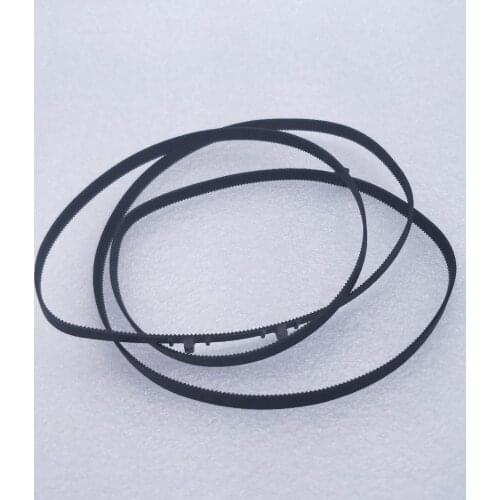 Carriage Timing Belt for HP officejet PRO 8610 8100 8630 8600 8620 printer printer parts