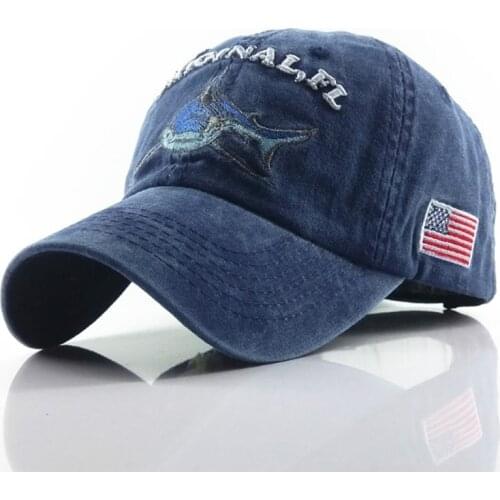 100% Washed Cotton Men Baseball Cap Fitted Caps Women Snapback Hat Letter Bone Retro Hip Hop Casual Casquette gorra hombre