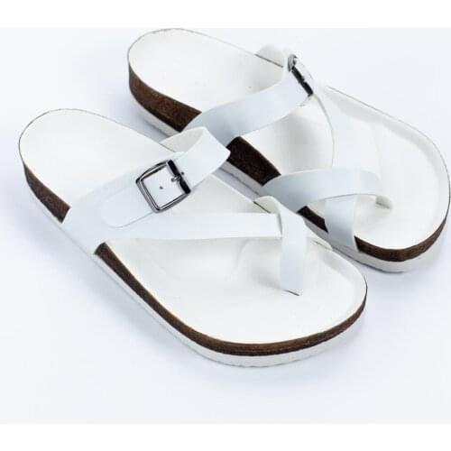 L758d Talay Viky Parmakarası Daily Women Slippers 'Turkish' Quality 2021 Fashion Design Season Comfort Fast Shipping