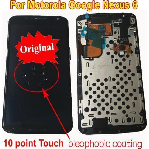 Экраны для Google LTPro China At AliExpress