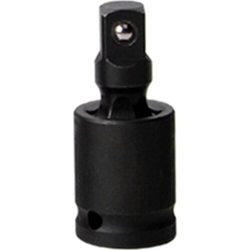 M89B 1Pcs Square Ratchet Socket Adapter Reducer Converter 1/4 Inch 3/8 Inch 1/2 Inch 3/4 Inch Driver Conversions in Auto