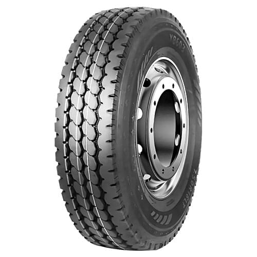 MAXXIS Wheels, Disks And Accessories