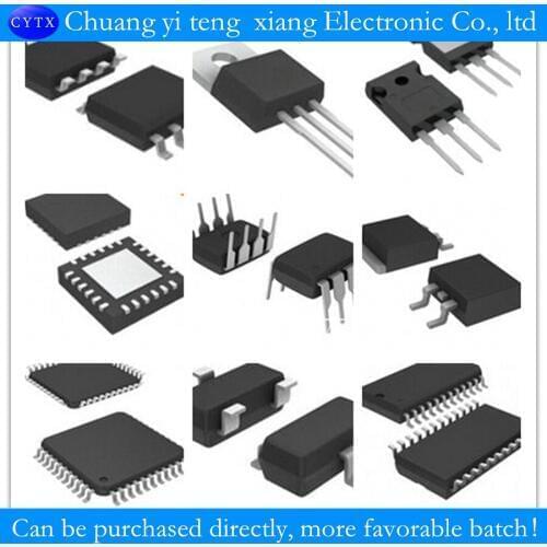 47N60CFD SPW47N60CFD 5PCS/LOT integrated circuit IC chip