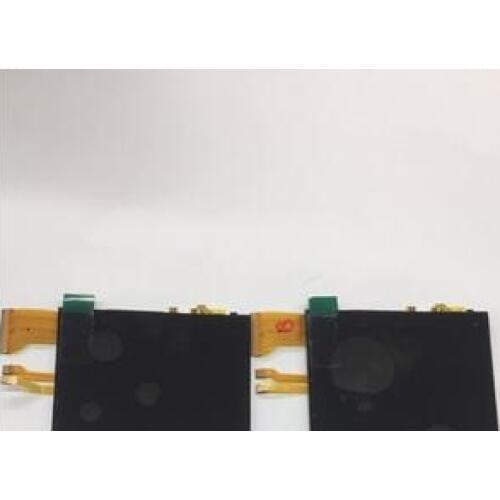 NEW 100% Digital Camera LCD screen With touch For Canon PC1467 SD3500 210