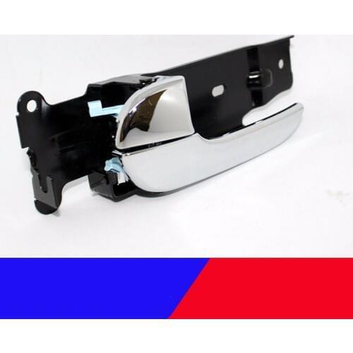 Genuine Front INSIDE DOOR HANDLE LH RH for KIA Sedona 2002-2005 0K53B59330 0K53B58330