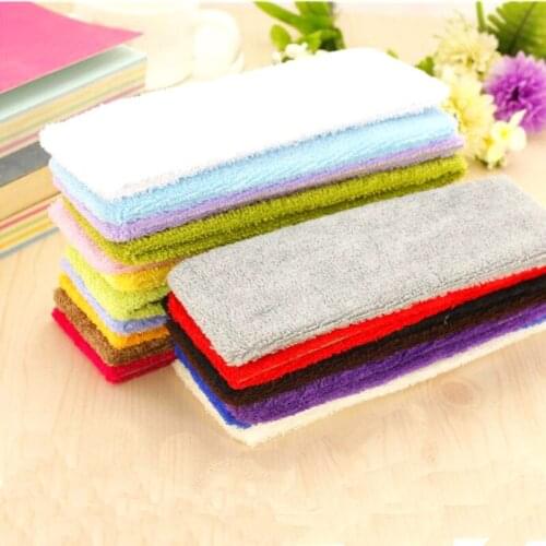 1pcs Women Absorbing Sweat Elasticity Turban Sports Sweat Hair Bands Yoga Headband Stretch Headband Headwear Hair Accessory