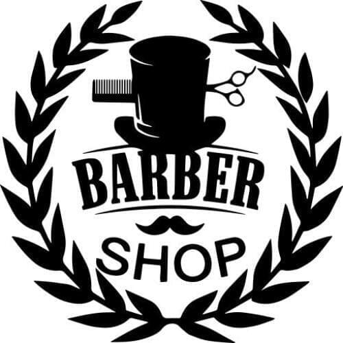 Наклейки с животными на стену ZUNNIU ZN China At AliExpress