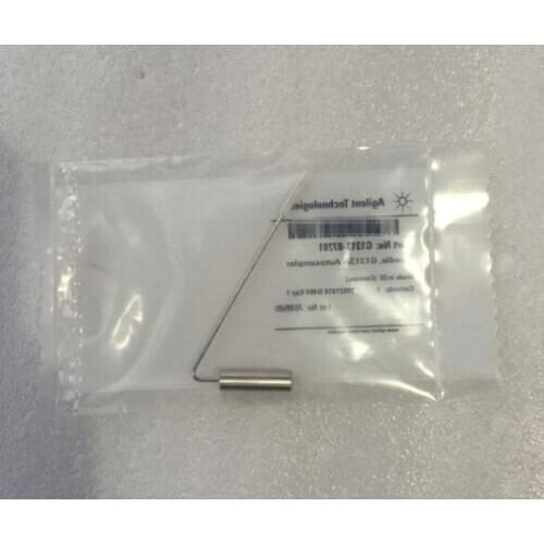 100% working original needle kits G1313-87201 G1313A