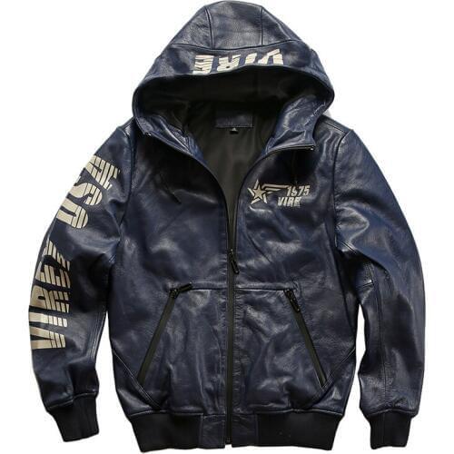 AVFLY Stylish Men's Hoodies