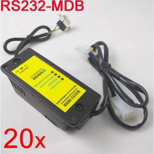 Cnkiosk Goods For Sports And Recreation