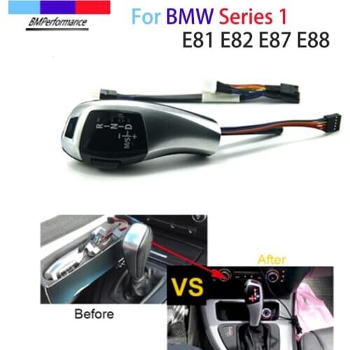 Рычаги переключения передач GEETHA China At AliExpress