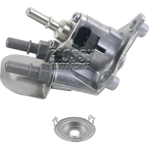 AP03 2888173NX for Cummins ISX A030P707 2888173 Urea Injector Assembley 0444043034