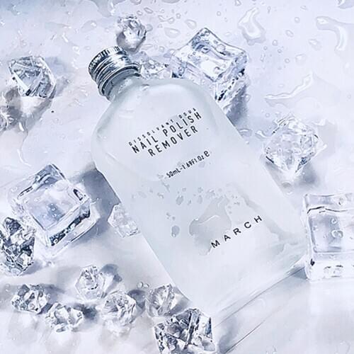 5-75PCS Artificial Acrylic Ice Cubes Fake Crystal Wedding Bar Party Beer Decorations Accessories Whisky Drinks Photography Props