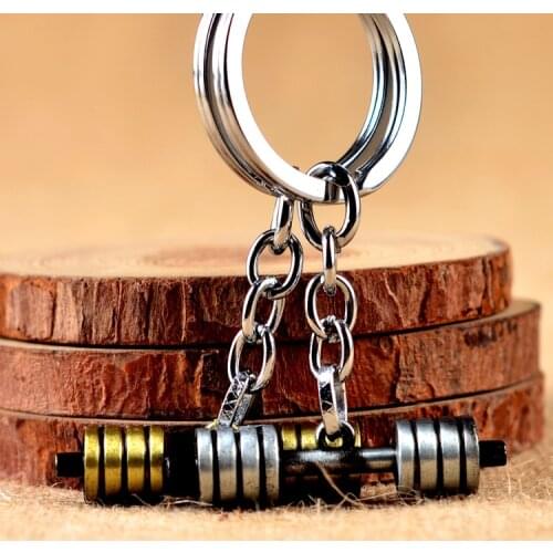 Keepwords Barbells For Piercing