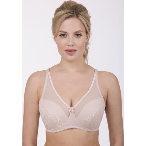 Michelle Women Underwear