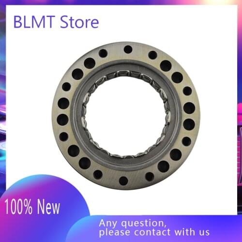 Motorcycle One Way Bearing Flywheel Starter Clutch For Ducati S SuperBike 1098 R BAYLISS 1098 S TRICOLORE