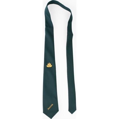NOBLE BRO Children's Clothing