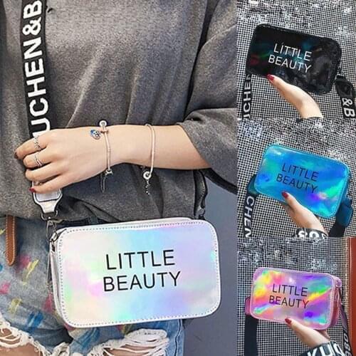New Small Square Bag Woman Shoulder Bag Fashion Messenger Bag Student Crossbody Bags Shoulder Bags Luxury Designer#p30