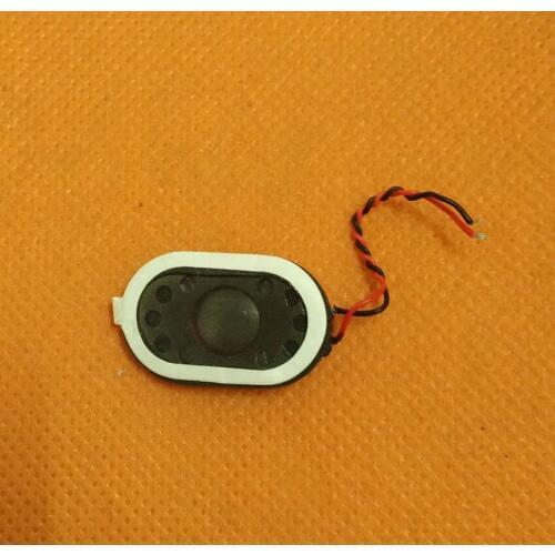 Original Loud speaker buzzer ringer For Discovery V9 IP68 MTK6572 Dual Core 4.5" QHD 960x540 Free shipping