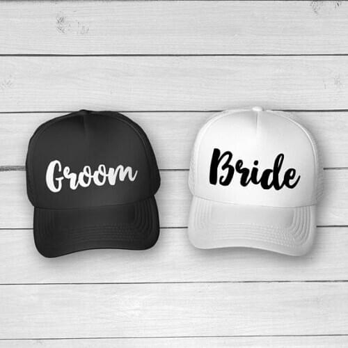 PARARTDIY Party Hats