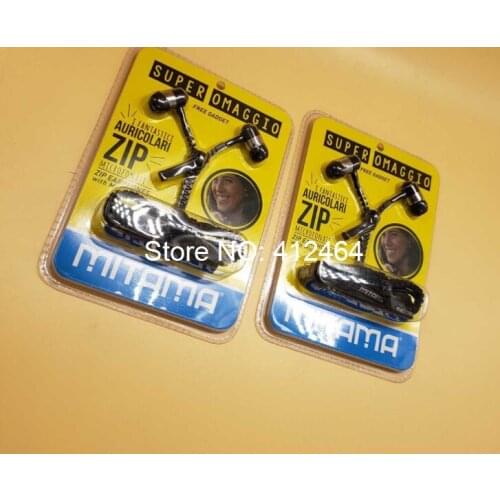 Custom Transparent Disposable Blister Hardware Packing,wholesale blister packaging for screw cap ---PX3185