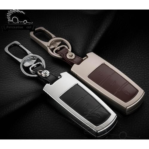 Porcupine car Car Key Covers