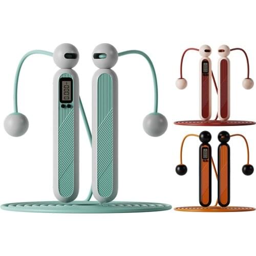Prettyia Jump Ropes