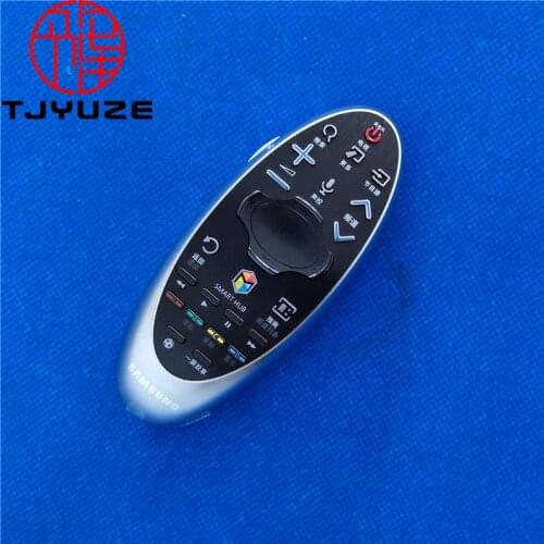 New and original for Samsung BN59-01185F BN59-01185B BN59-01184B BN59-01182B Smart TV Bluetooth remote control Remote Control