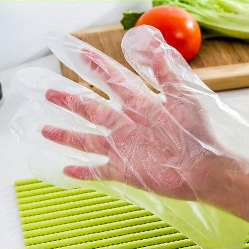 Quinyeah Cleaning Clothes