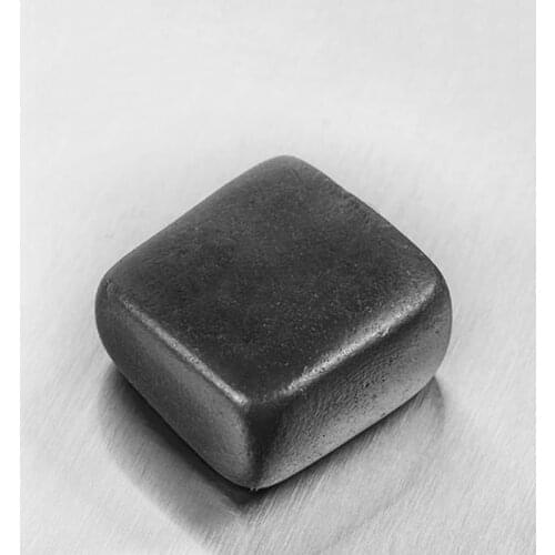 Carp Fishing Material Tungsten Putty Soft Sinker Chod Rig Tubing Leadcore Fly Fishing Lure & Carp Baits Weight