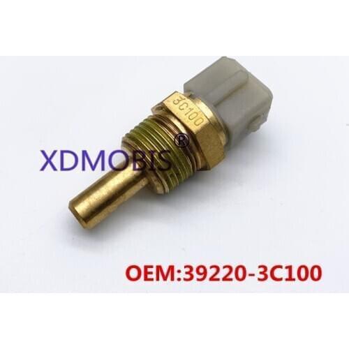 XDMOBIS Valve Covers