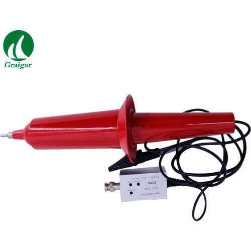 High Voltage Probe P5102