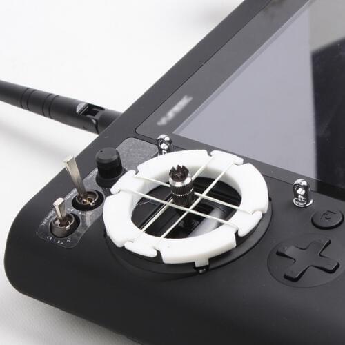 1pc Yunnec H480 Remote Controller Yaw Resistance Controller Joystick Rocker for Typhoon H480 Drone 3D Printed Version