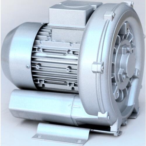 120W Ring Blower single phase HRC120SWS