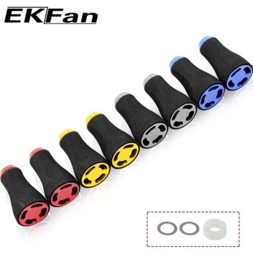 EKFAN 7*4*2.5mm suitable for daiwa Shimano abu sub accessories fishing modification DIY fishing gear tool pair 2pcs