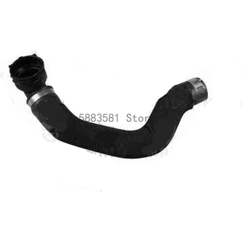 CAR Coolant hose Vol ksw age nau diS kod aSE AT A6 S6a llr oad Coolant cooling forward 6 cylinder diesel engine BPP
