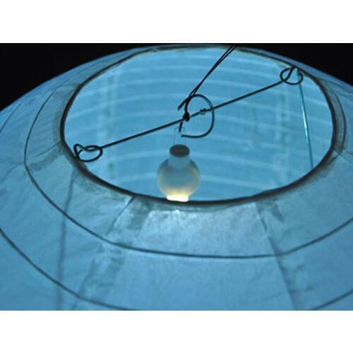 Free shipping 10pcs/lot Battery Operated LED Paper Lanterns Light Lamps Lembrancinhas De Casamento Wedding Souvenir Decoration