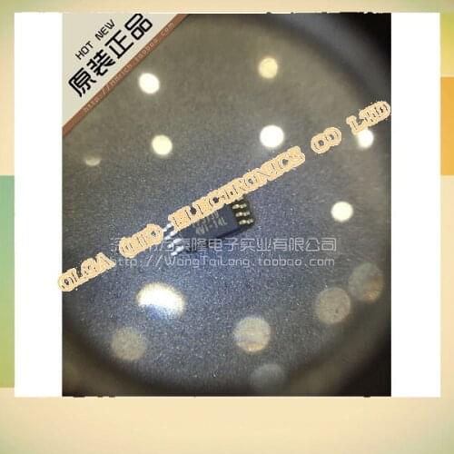 Booster chip FP5139BWR - LF TSSOP - 8 FP5139 home furnishings spot