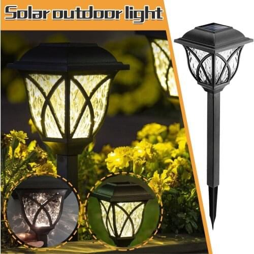 CARPRIE LED String Lights