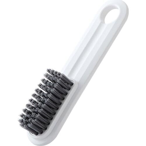 Щётки для обуви Hoopet China At AliExpress